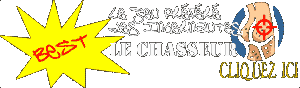 chasseur (580 ko)